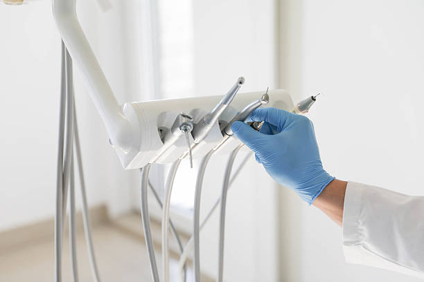24/7 Emergency Teeth Whitening experts in Sanger, CA